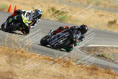 media/Sep-21-2024-TrackXperience (Sat) [[01aa277b37]]/Level 3/1pm (Turn 13)/